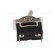 Switch: toggle | Pos: 2 | SPST | OFF-ON | 10A/250VAC | Leads: connectors фото 5