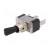 Switch: toggle | Pos: 2 | SPST | OFF-ON | 20A/12VDC | -20÷85°C | 50mΩ image 2