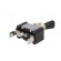 Switch: toggle | Pos: 2 | SPST | OFF-ON | 20A/12VDC | -20÷85°C | 50mΩ image 6