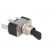 Switch: toggle | Pos: 2 | SPST | OFF-ON | 20A/12VDC | -20÷85°C | 50mΩ image 8