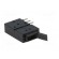 Switch: toggle | Pos: 2 | SPST | ON-(ON) | 0.5A/60VAC | 0.5A/60VDC фото 8