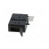 Switch: toggle | Pos: 2 | SPST | ON-(ON) | 0.5A/60VAC | 0.5A/60VDC фото 9