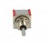 Switch: toggle | Pos: 3 | DP3T | ON-OFF-ON | 2A/250VAC | 5A/28VDC image 9