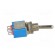 Switch: toggle | Pos: 3 | SP3T | ON-OFF-ON | 3A/250VAC | -55÷85°C | 20mΩ image 7