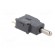 Switch: toggle | Pos: 3 | SPDT | ON-OFF-ON | 0.1A/28VAC | 0.1A/28VDC image 8