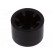 Button | Actuator colour: black | Application: SDT фото 2