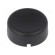 Switch: push-button | Body: anthracite | Man.series: 6425 | 17x6.8mm image 1