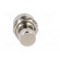 Driving lever | Illumin: none | Pushbutton: round,prominent | 12.2mm paveikslėlis 9