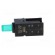Switch: push-button | Pos: 2 | DPDT | 0.5A/60VAC | 0.5A/60VDC | OFF-ON paveikslėlis 3