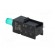 Switch: push-button | Pos: 2 | DPDT | 0.5A/60VAC | 0.5A/60VDC | OFF-ON image 4