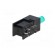 Switch: push-button | Pos: 2 | DPDT | 0.5A/60VAC | 0.5A/60VDC | OFF-ON image 6