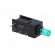 Switch: push-button | Pos: 2 | DPDT | 0.5A/60VAC | 0.5A/60VDC | OFF-ON image 8