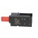 Switch: push-button | Pos: 2 | DPDT | 0.5A/60VAC | 0.5A/60VDC | ON-(ON) image 3