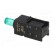 Switch: push-button | Pos: 2 | DPDT | 0.5A/60VAC | 0.5A/60VDC | ON-(ON) image 4
