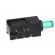 Switch: push-button | Pos: 2 | DPDT | 0.5A/60VAC | 0.5A/60VDC | ON-(ON) image 7