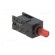 Switch: push-button | Pos: 2 | DPDT | 0.5A/60VAC | 0.5A/60VDC | ON-(ON) image 8