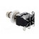 Switch: push-button | Pos: 2 | DPDT | 1A/250VAC | OFF-(ON) | Ø12.2mm image 4
