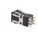 Switch: push-button | Pos: 2 | DPDT | 3A/125VAC | 3A/24VDC | ON-ON | AML image 4