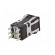 Switch: push-button | Pos: 2 | DPDT | 3A/125VAC | 3A/24VDC | ON-ON | AML image 6