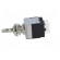 Switch: push-button | Pos: 2 | DPDT | 3A/250VAC | ON-(ON) | 18x12x11mm image 3