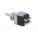 Switch: push-button | Pos: 2 | DPDT | 3A/250VAC | ON-(ON) | 18x12x11mm image 4