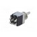 Switch: push-button | Pos: 2 | DPDT | 3A/250VAC | ON-(ON) | 18x12x11mm image 6