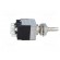 Switch: push-button | Pos: 2 | DPDT | 3A/250VAC | ON-(ON) | 18x12x11mm image 7