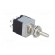 Switch: push-button | Pos: 2 | DPDT | 3A/250VAC | ON-(ON) | 18x12x11mm image 8