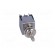 Switch: push-button | Pos: 2 | DPDT | 3A/250VAC | ON-ON | 18x12x11mm image 9
