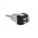 Switch: push-button | Pos: 2 | DPDT | 6A/125VAC | 6A/6VDC | ON-(ON) | IP67 image 4