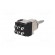 Switch: push-button | Pos: 2 | DPDT | 6A/125VAC | 6A/6VDC | ON-(ON) | IP67 image 6