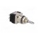 Switch: push-button | Pos: 2 | DPDT | 6A/125VAC | 6A/6VDC | ON-(ON) | IP67 image 8