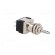 Switch: push-button | Pos: 2 | DPDT | 6A/125VAC | 6A/6VDC | ON-ON | screw image 8