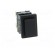 Switch: push-button | Pos: 2 | DPST-NO | 12A/250VAC | (ON)-OFF | 8300 image 9