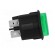 Switch: push-button | Pos: 2 | DPST-NO | 20A/12VDC | OFF-ON | green image 7