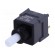 Switch: push-button | Pos: 2 | SPDT | 0.01A/28VAC | 0.01A/28VDC | ON-ON фото 1