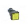 Switch: push-button | Pos: 2 | SPDT | 0.5A/250VAC | 1A/24VDC | ON-(ON) image 9