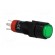 Switch: push-button | Pos: 2 | SPDT | 0.5A/250VAC | 1A/24VDC | ON-ON image 8