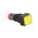 Switch: push-button | Pos: 2 | SPDT | 0.5A/250VAC | 1A/24VDC | ON-(ON) image 7