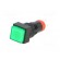 Switch: push-button | Pos: 2 | SPDT | 0.5A/250VAC | 1A/24VDC | ON-ON image 2