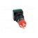Switch: push-button | Pos: 2 | SPDT | 0.5A/250VAC | 1A/24VDC | ON-ON image 5