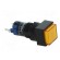 Switch: push-button | Pos: 2 | SPDT | 0.5A/250VAC | 1A/24VDC | ON-ON фото 2