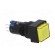 Switch: push-button | Pos: 2 | SPDT | 0.5A/250VAC | 1A/24VDC | ON-ON image 8