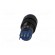 Switch: push-button | Pos: 2 | SPDT | 0.5A/250VAC | 1A/24VDC | ON-(ON) image 6