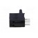 Switch: push-button | Pos: 2 | SPDT | 0.5A/60VAC | 0.5A/60VDC | ON-(ON) image 5