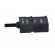Switch: push-button | Pos: 2 | SPDT | 0.5A/60VAC | 0.5A/60VDC | ON-(ON) image 3