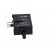 Switch: push-button | Pos: 2 | SPDT | 0.5A/60VAC | 0.5A/60VDC | ON-(ON) image 9