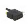 Switch: push-button | Pos: 2 | SPDT | 0.5A/60VAC | 0.5A/60VDC | ON-(ON) фото 4
