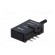 Switch: push-button | Pos: 2 | SPDT | 0.5A/60VAC | 0.5A/60VDC | ON-(ON) image 6