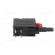Switch: push-button | Pos: 2 | SPDT | 0.5A/60VAC | 0.5A/60VDC | ON-(ON) image 7